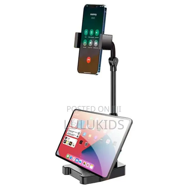 Mobile Phone Holder · Photo 1