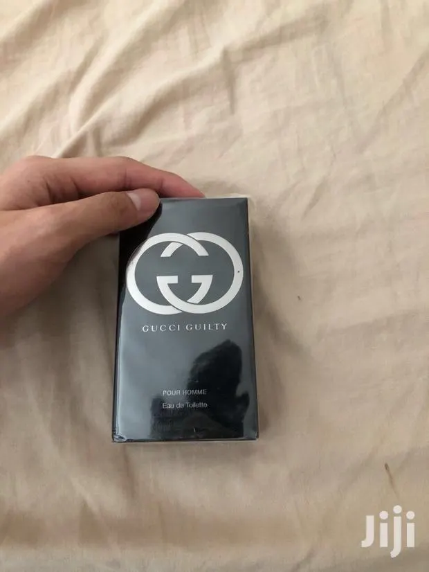 Gucci Unisex Spray 100 Ml · Photo 1