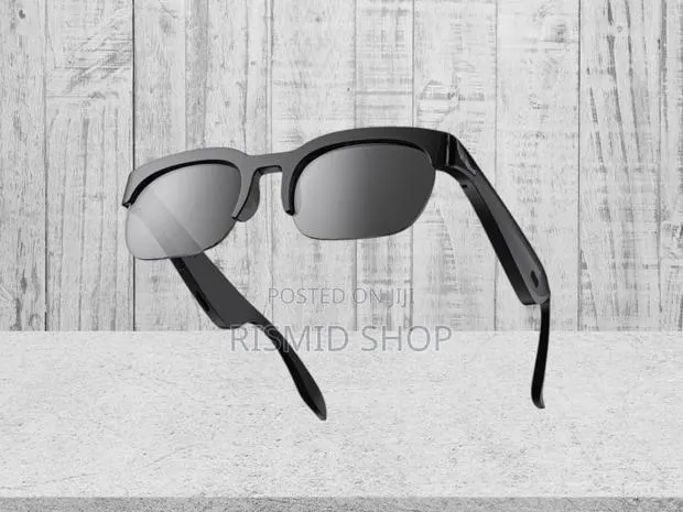 XG90 Intelligent Smart Wear Glasses · Photo 1