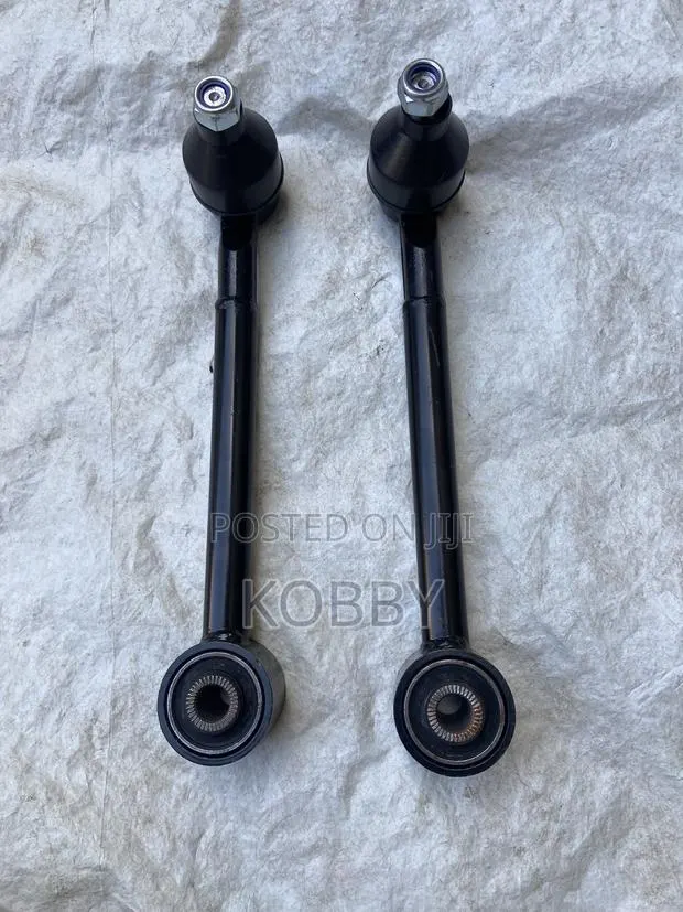 RAV4 2008,2010,2012,2013,2015,2016,2018 Rear/Back Camber Arm Adjuster · Photo 1
