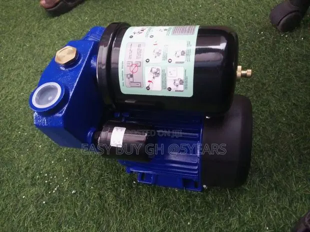 Chimp Aups 127-750w · Photo 1