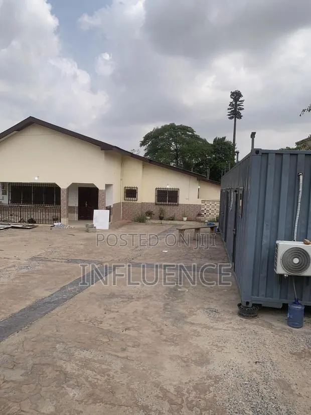 4bdrm House in Botwe, East Legon for sale · Photo 1