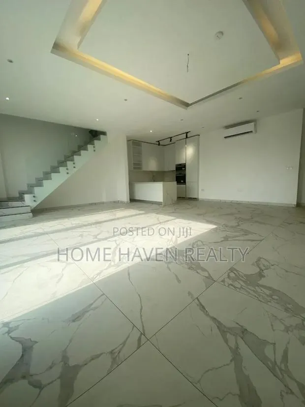 2bdrm Apartment in Cantonment, Cantonments for rent · Photo 1