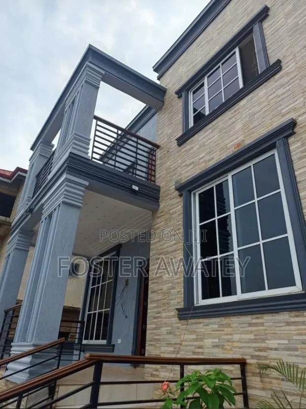 Parapet and Coping Design · Photo 1