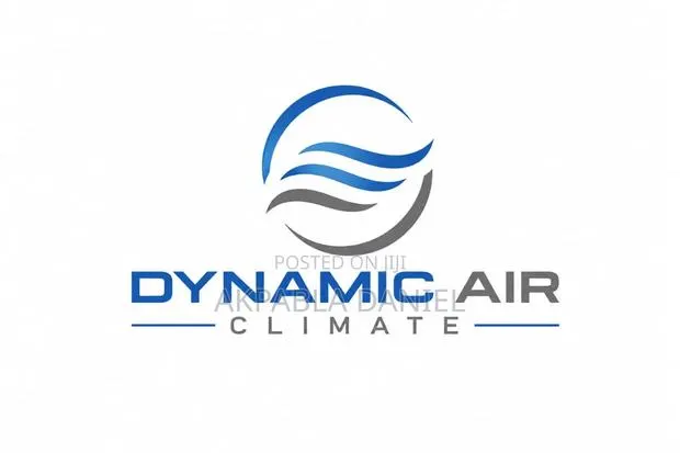Air Conditioning Services · Photo 1
