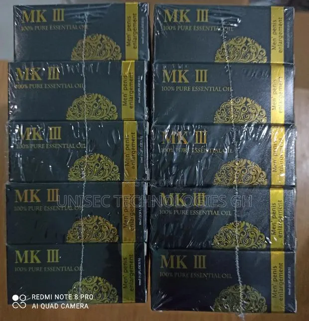 Mk3 Penis Enlargement Wholesale · Photo 1