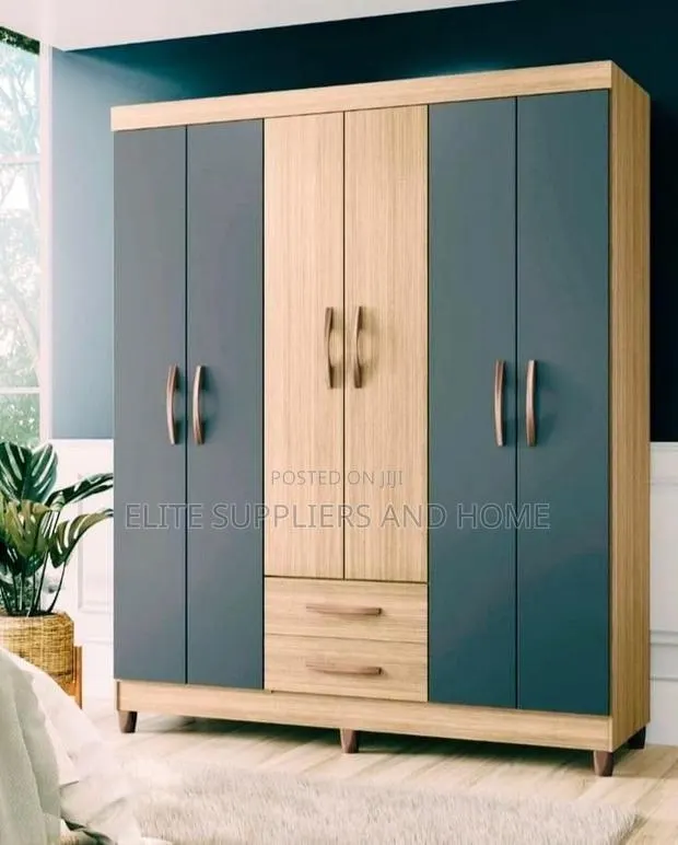 Wardrobes / Closets · Photo 1