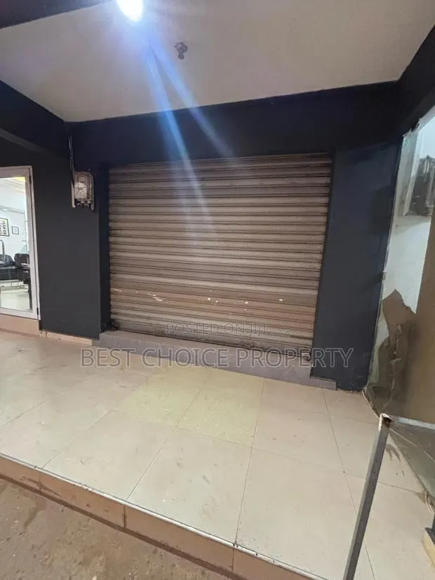 Office Space for Rent at Lakeside Community One · Photo 1