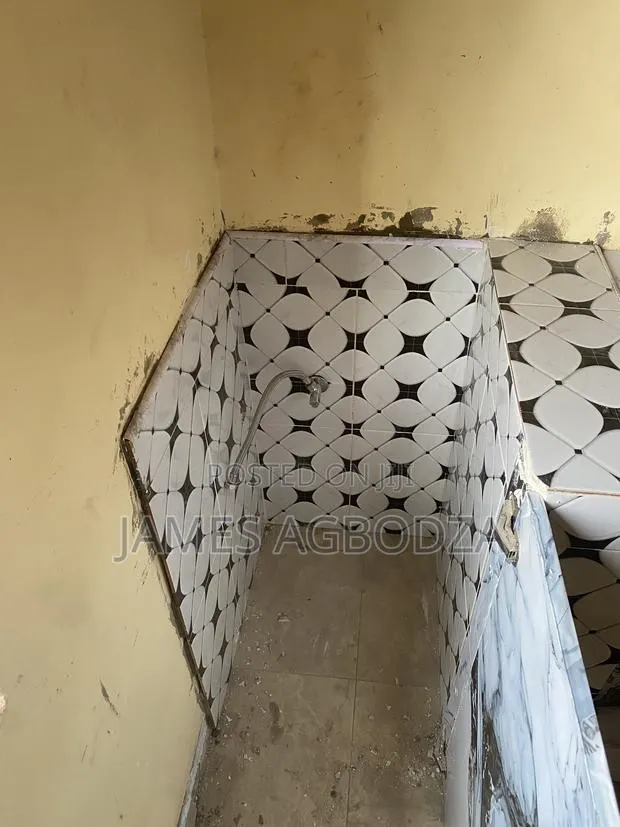 Professional Tiling Master · Photo 1