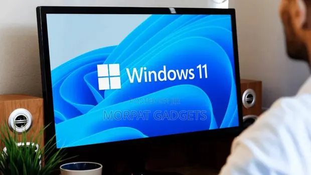 Windows 11 Pro Original Installation Services [Windows] · Photo 1