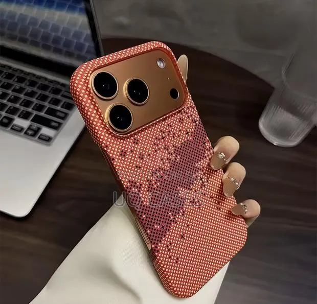 Classic iPhone 17 Pro Max Cases(Free Delivery Within Accra) · Photo 1