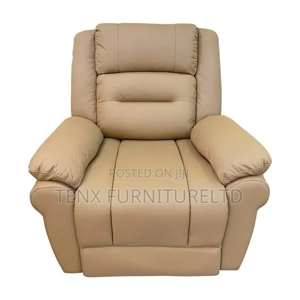 Recliner (Electric )Lift Mechanism · Photo 1