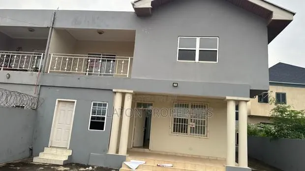 3bdrm House in Mariville Home, Manet Junction for rent · Photo 1