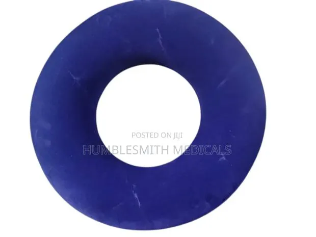 Air Ring Cushion · Photo 1
