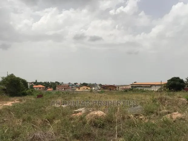 3 Acres of Land for Sale · Photo 1
