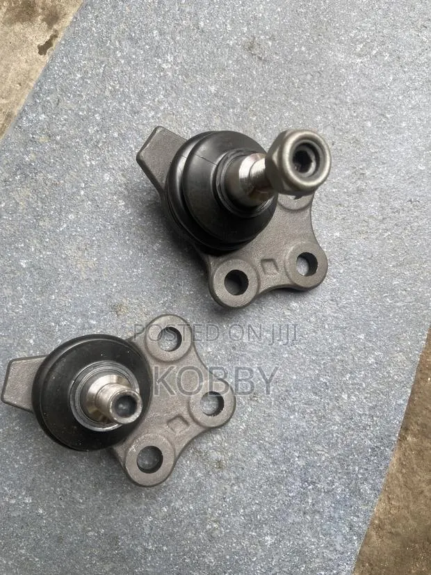 Renault Duster 2012-2013,2014,15,2016,2017,2018,2019,2020 Ball Joint · Photo 1