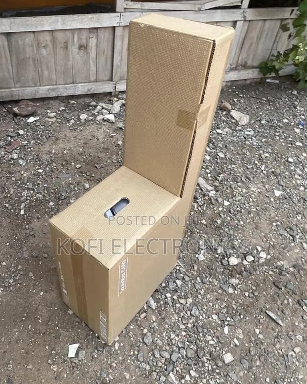 Shop Wonderful Samsung C450 Wireless Bluetooth Sound Bar · Photo 1