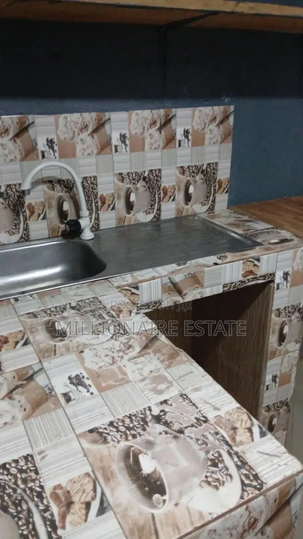 1bdrm House in Billionaire Estate, Christian Village for rent · Photo 1