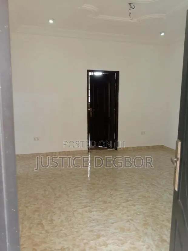 2bdrm Apartment in Bestchoice Property, Mile 7 for rent · Photo 1