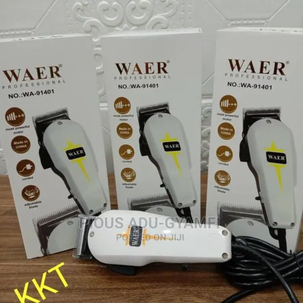 Wear Professional Wire Clipper · Photo 1