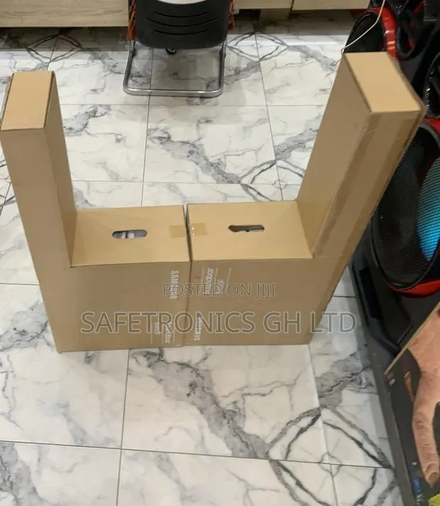 Exclusive Best Bluetooth 2.1ch Samsung B450f 2025 Soundbar · Photo 1