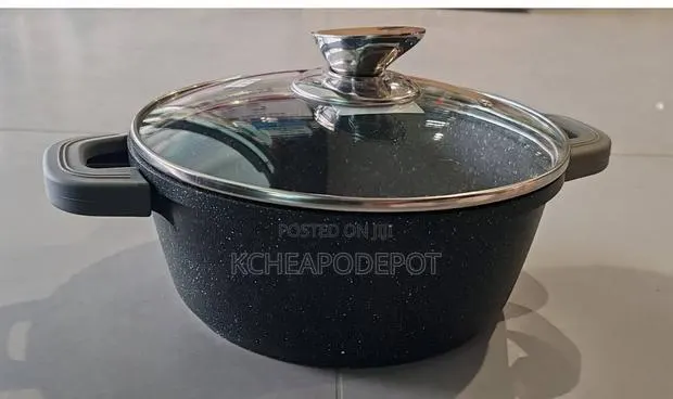 3 Casserols for 1 Price · Photo 1