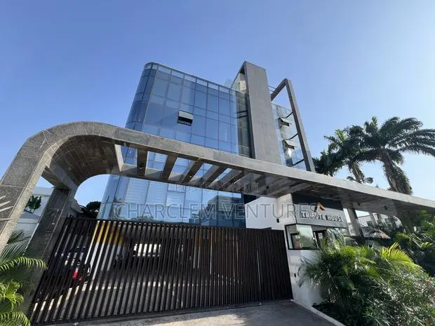 Furnished 2bdrm Apartment for sale · Photo 1