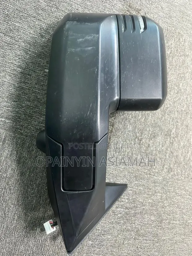 Tundra 24 Light Camera Sensor · Photo 1