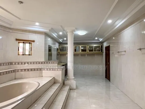 2bdrm Apartment in Sefdard Properties, Tseaddo for rent · Photo 5