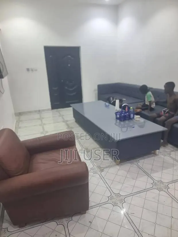 1bdrm Apartment in ......, Mallam Junction for rent · Photo 1