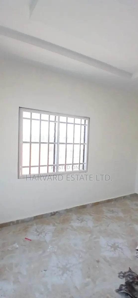 1bdrm Apartment in Tech Oduom, Kumasi Metropolitan for rent · Photo 1