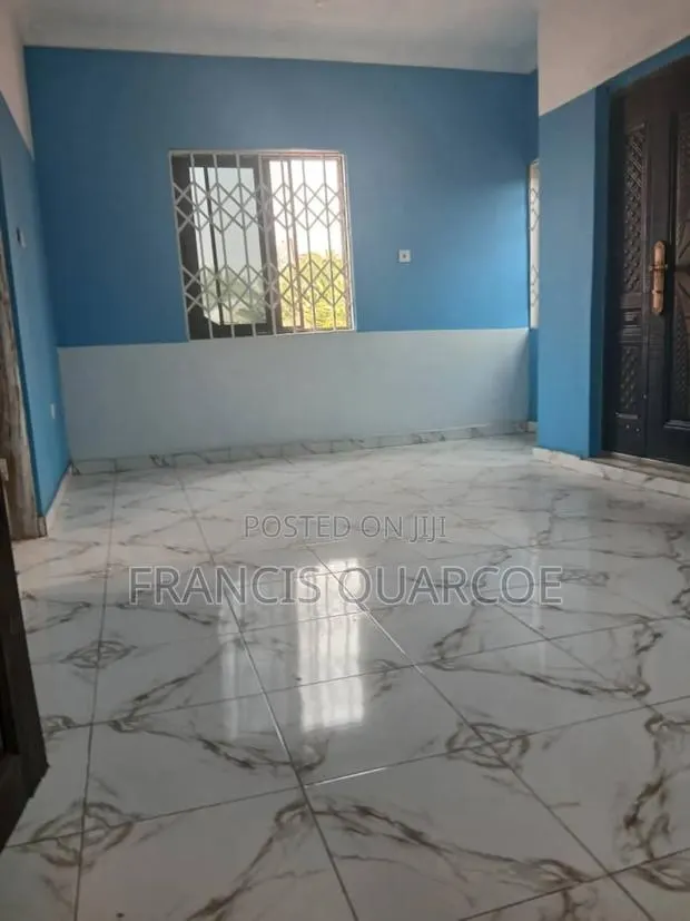 1bdrm Apartment in Dome Pillar 2 for rent · Photo 1