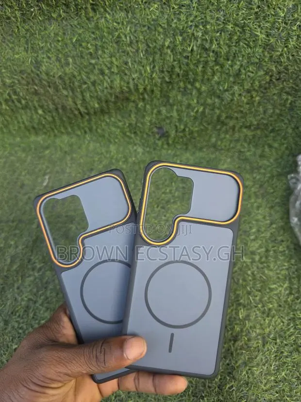 Samsung Galaxy S25 Ultra/ S26 Ultra Case · Photo 1