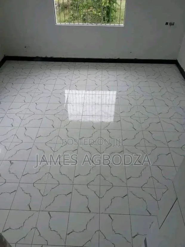 I’M a Professional Tiling Master · Photo 1