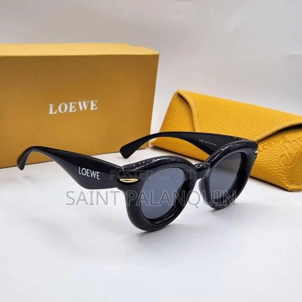 Quality Eye Wear · Photo 1