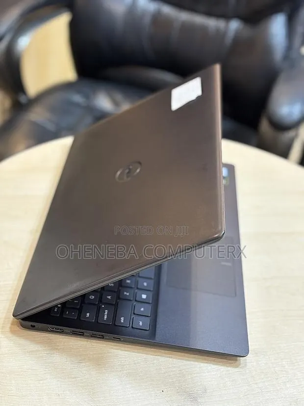 Laptop Dell Inspiron 7566 16GB Intel Core i7 SSD 512GB · Photo 1