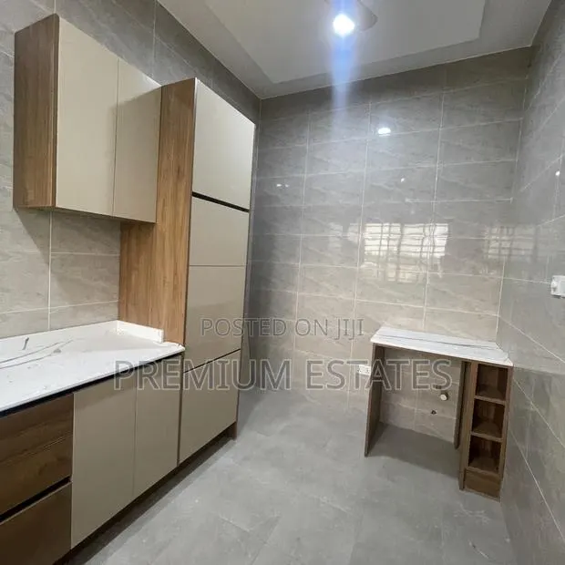 2bdrm Apartment for rent · Photo 1