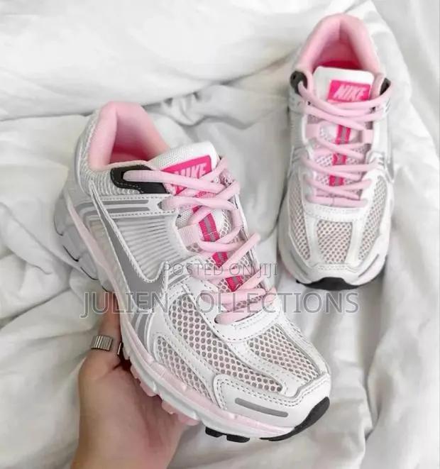 Nike Air Zoom · Photo 1