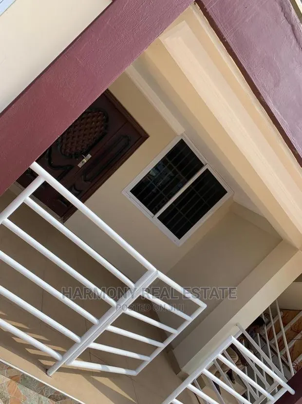 2bdrm Apartment in Airport Residential Area for rent · Photo 1