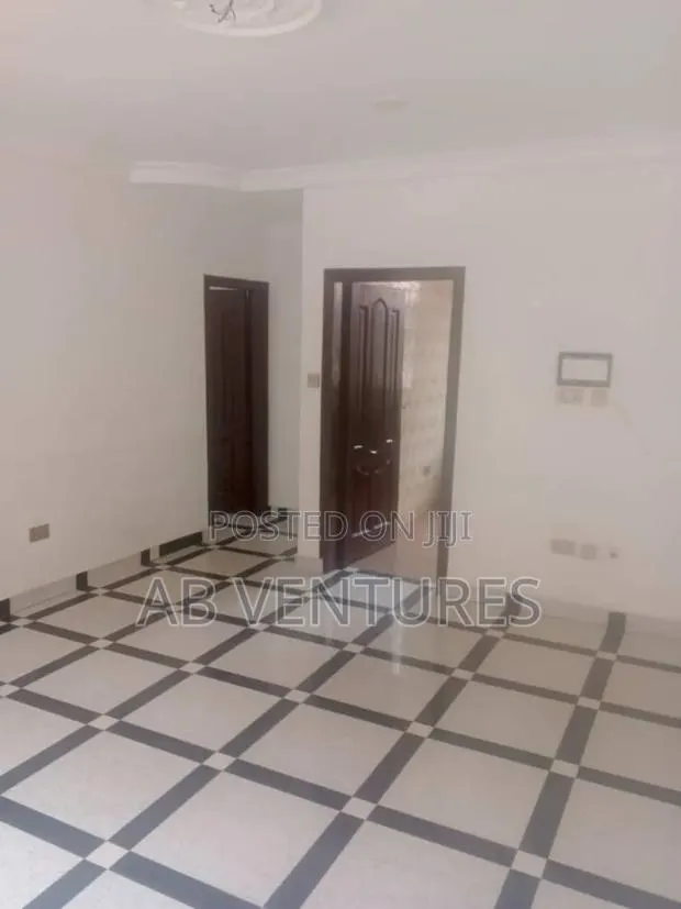 2bdrm Apartment in Ab Ventures, Adenta for rent · Photo 1