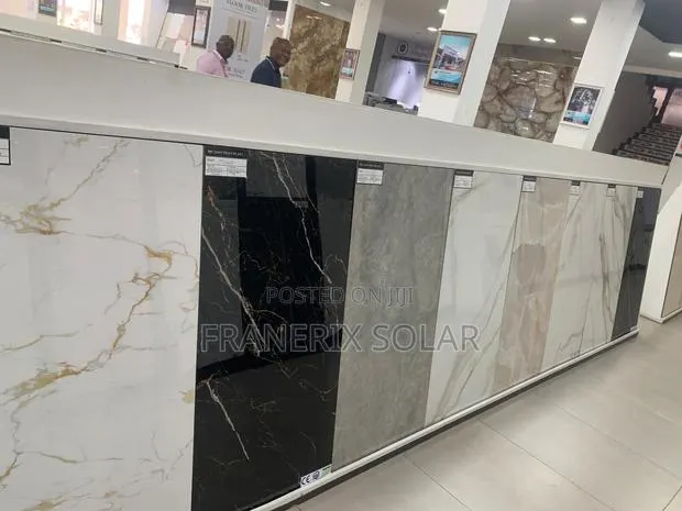 Micasso Tiles · Photo 1
