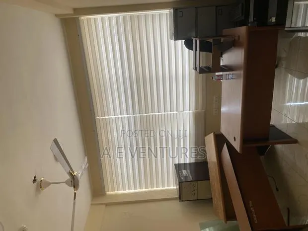 Sales and Installation of Window Blinds and Curtains · Photo 1