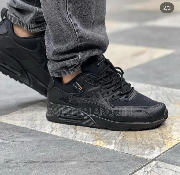 Nike Airmax · Photo 1