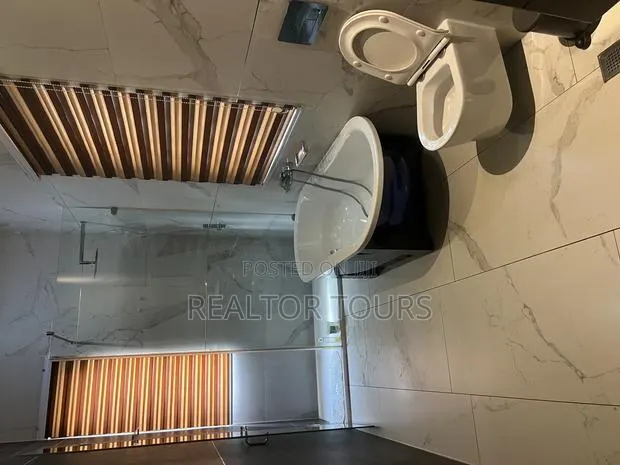 Furnished 4bdrm House in East Legon for rent · Photo 1