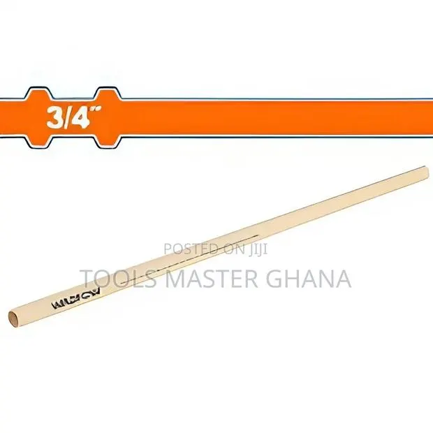 CPVC Pipes # Wvh2f24 · Photo 1