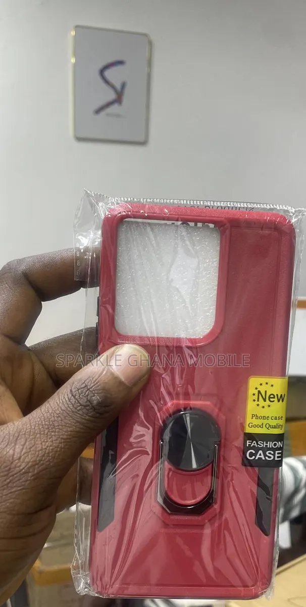 Motorola G Play 2025 Case · Photo 1