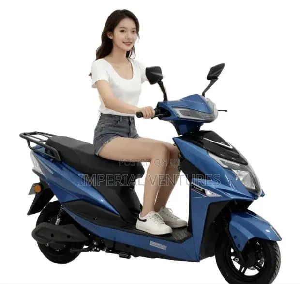 New Autodex 2025 Black · Photo 1
