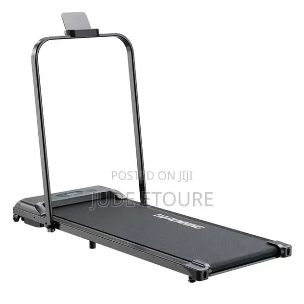 Mini Tread Mill · Photo 1