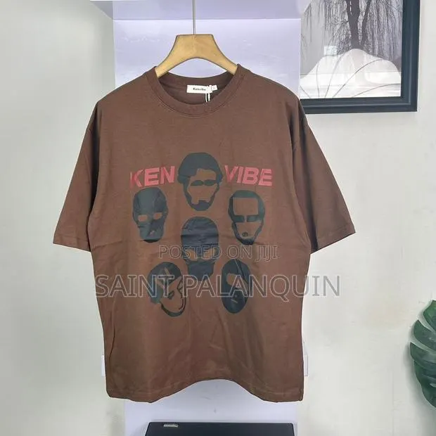 Quality T-Shirt · Photo 1
