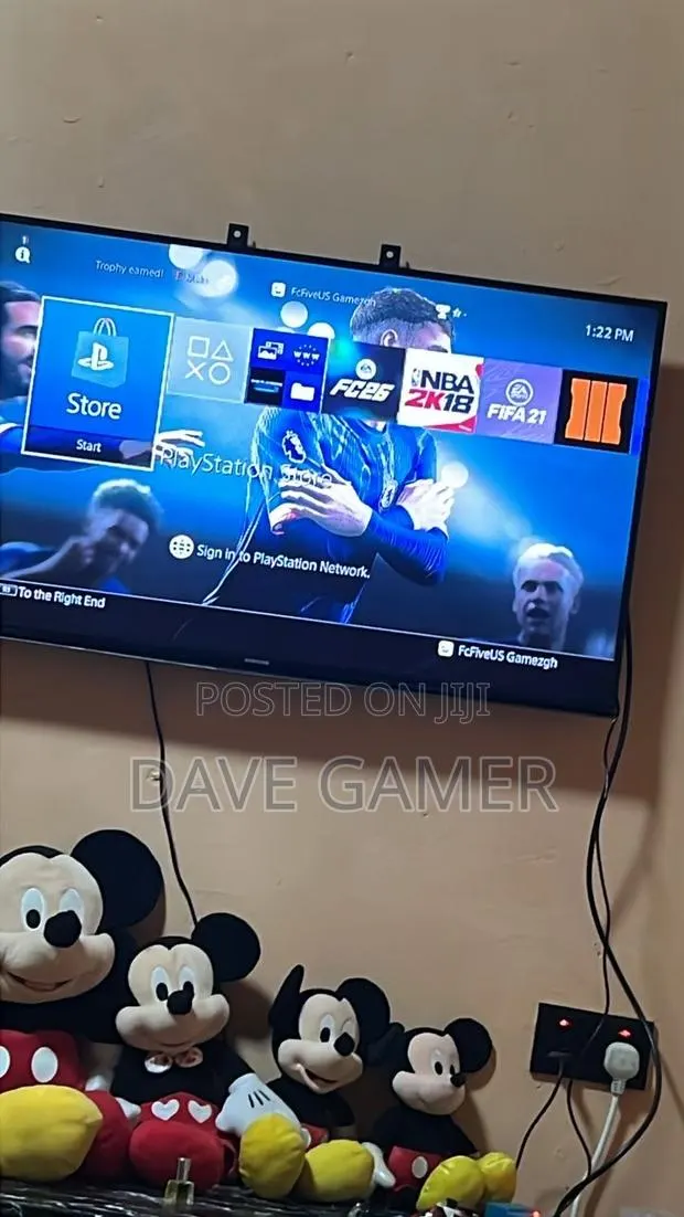 All Ps4 Jailbreak Games Available · Photo 1